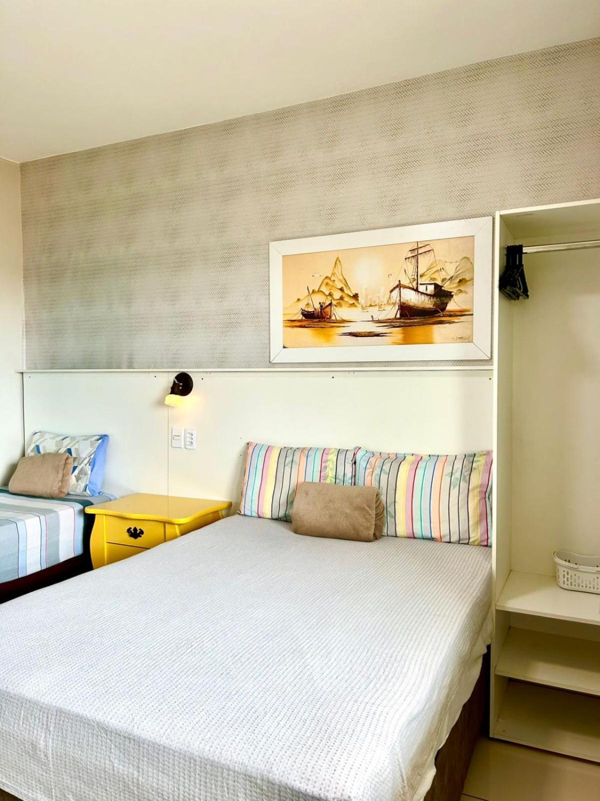 Elo Hostel Taguatinga Dış mekan fotoğraf